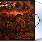 Witherfall - Curse Of Autumn (Bonus Track Edition)