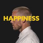 John K - Happiness (CDS)