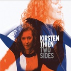 Kirsten Thien - Two Sides