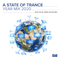 Above & beyond - A State Of Trance Year Mix 2020 (Selected By Armin Van Buuren)
