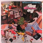 Bill Summers & Summers Heat - Seventeen (Vinyl)