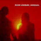 Rune Lindbæk - Søndag