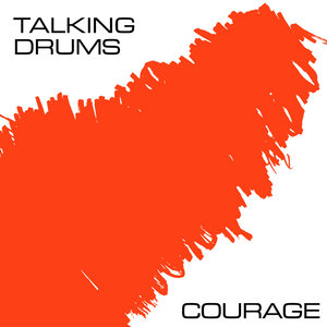 Courage (Remastered 2018)