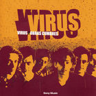 Virus - Obras Cumbres CD1
