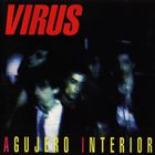 Virus - Agujero Interior (Vinyl)