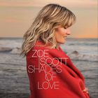 Zoe Scott - Shades Of Love