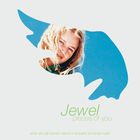 Jewel - Pieces Of You (25Th Anniversary Edition) CD1