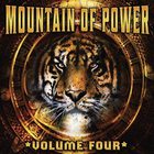 Mountain Of Power - Volume Four