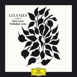 Litanies