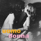 Andrea Laszlo De Simone - Uomo Donna