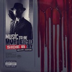 Music To Be Murdered By - Side B (Deluxe Edition) CD1