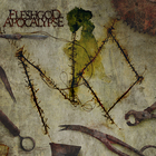 Fleshgod Apocalypse - No (CDS)