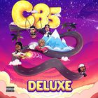 French Montana - Cb5 (Deluxe Edition)