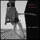 Robyn Ludwick - Lake Charles