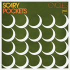 Scary Pockets - Cycles