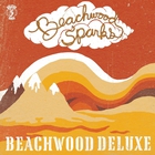 Beachwood Deluxe