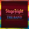 The Band - Stage Fright (Deluxe Remix 2020) CD1