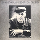 1980 Lieder Von Druben