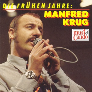 Die Frühen Jahre