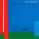Akira Inoue - Issimbow