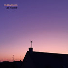Melodium - At Home