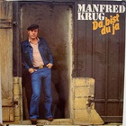 Manfred Krug - Da Bist Du Ja (Vinyl)