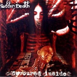 Devoured Inside
