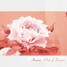 Anoice - Out Of Season