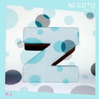 Negoto - Hello! "Z"