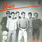 Virus - Wadu-Wadu (Vinyl)