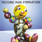 Missing Man Formation