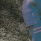 Akira Inoue - System Overload (Reissued 2002)