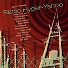 Radio Hyper-Yahoo