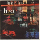 H2o - I Dream To Sleep (VLS)