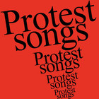 1968 Singt Protestsongs