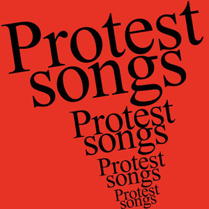 1968 Singt Protestsongs