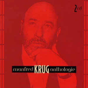 Anthologie CD1