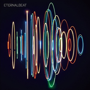 Eternalbeat