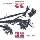 22 Pistepirkko - The Nature Of 22 Pistepirkko: 1985-2002 Collection CD1