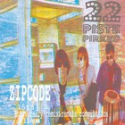 22 Pistepirkko - Zipcode - 15Th Anniversary Remix&Remake Compilation Album