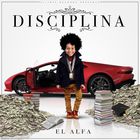 El Alfa - Disciplina