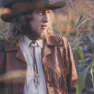 Countrified (Reissued 2007)