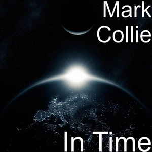 In Time (CDS)