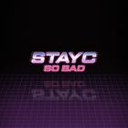 Stayc - Star To A Young Culture (CDS)