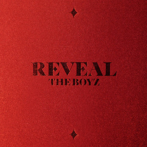 Reveal