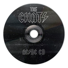 The Chats - Ac/Dc Cd