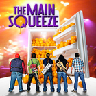 The Main Squeeze - The Main Squeeze
