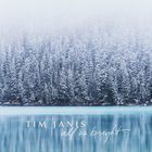 Tim Janis - All Is Bright
