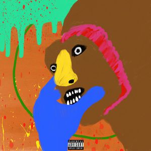 Peppers And Onions (CDS)