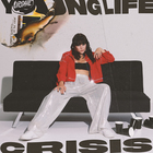 Upsahl - Young Life Crisis